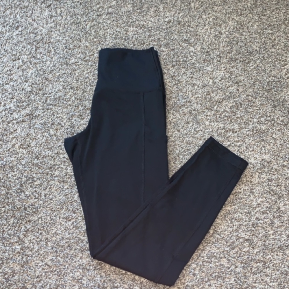 aerie leggings